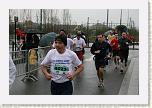 Bordeaux 25.03.07 2 261 * 512 x 341 * (44KB)